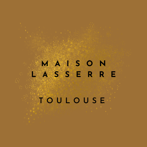 Location Appartement Toulouse Rangueil