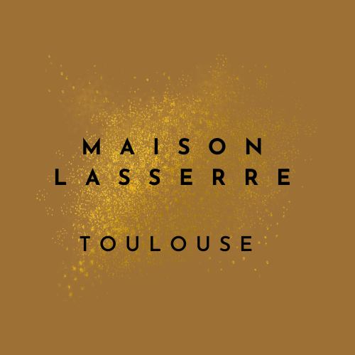 Location Appartement Toulouse Rangueil