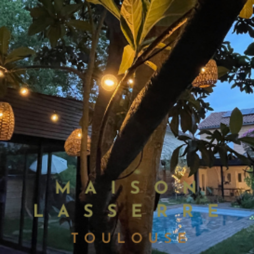 Location Appartement Toulouse Rangueil